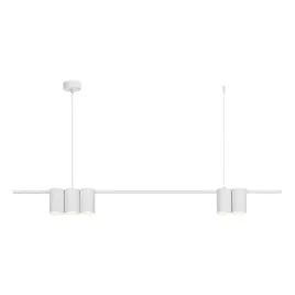 lampa-sufitowa-genesis-listwa-bialy-5xgu10-100x180cm-lampa-wiszaca-salon