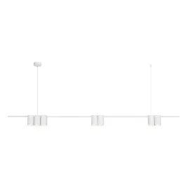 lampa-sufitowa-genesis-listwa-bialy-7xgu10-150x180cm-lampa-wiszaca-salon
