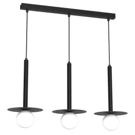 lampa-sufitowa-futura-czarny-bialy-szklane-klosze-3xg9-70x90cm-wiszaca-dom