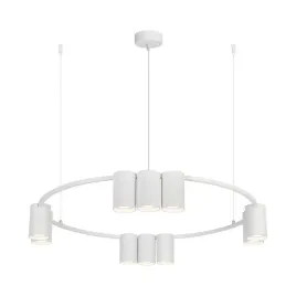 lampa-sufitowa-genesis-kolo-bialy-10xgu10-60x180cm-lampa-wiszaca-do-salonu