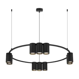 lampa-sufitowa-genesis-kolo-czarny-10xgu10-60x180cm-lampa-wiszaca-do-salonu