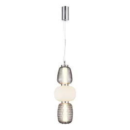 lampa-sufitowa-caro-srebrny-szklane-klosze-28w-led-17x178cm-lampa-wiszaca