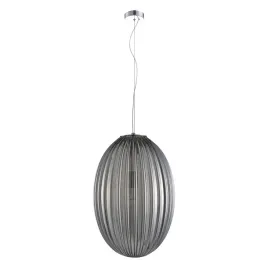 lampa-sufitowa-braga-czarny-szklany-klosz-1xe27-30x160cm-lampa-wiszaca-dom