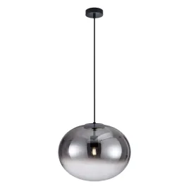 lampa-sufitowa-campania-czarny-szklany-klosz-1xe27-40x157cm-lampa-wiszaca