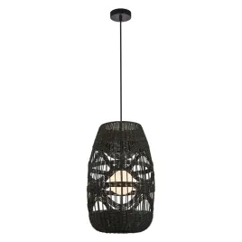 lampa-sufitowa-arona-abazur-czarny-1xg9-25x165cm-lampa-wiszaca-do-salonu