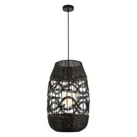 lampa-sufitowa-arona-abazur-czarny-1xe14-40x165cm-lampa-wiszaca-do-salonu