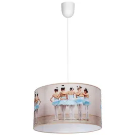 lampa-sufitowa-ballerina-bialy-rozowy-abazur-1xe27-30cm-lampa-wiszaca-dom