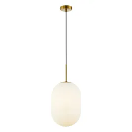 lampa-sufitowa-alias-zlota-szklany-klosz-1xe14-24x164cm-lampa-wiszaca-dom