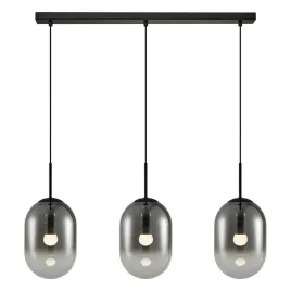 lampa-sufitowa-alias-czarny-szklane-klosze-3xe14-83x133cm-lampa-wiszaca-dom