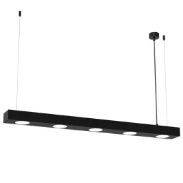 lampa-sufitowa-alexander-czarny-5xgx53-102x90cm-lampa-wiszaca-do-salonu-dom