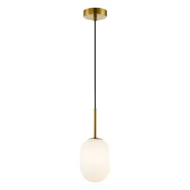 lampa-sufitowa-alias-zlota-szklany-klosz-1xe14-12x133cm-lampa-wiszaca-dom