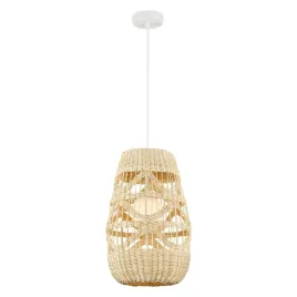 lampa-sufitowa-arona-abazur-brazowy-1xg9-25x165cm-lampa-wiszaca-do-salonu