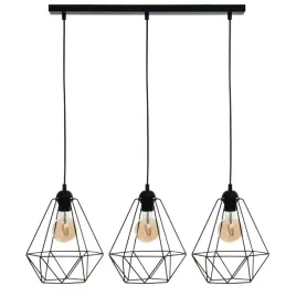 lampa-sufitowa-basket-czarny-metalowy-klosz-3xe27-70x100cm-lampa-wiszaca