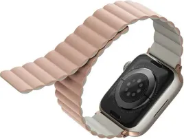 pasek-uniq-revix-apple-watch-4-5-6-7-se-8-9-ultra-44-45-49mm-reversible-mag