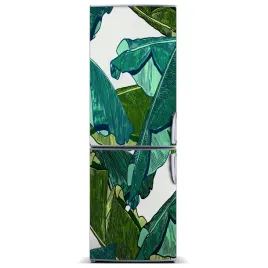 magnes-magnes-na-lodowke-liscie-bananowca-60x180