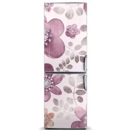 magnes-magnes-na-lodowke-kwiecisty-wzor-60x180