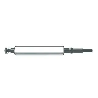 zebra-kit-feeder-roller-zc100-zc300