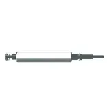 zebra-kit-feeder-roller-zc100-zc300