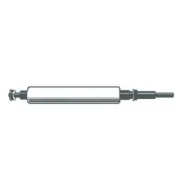 zebra-kit-feeder-roller-zc100-zc300