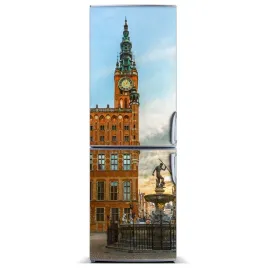 tapeta-magnetyczna-lodowke-gdansk-polska-60x180