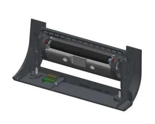zebra-kit-upgrade-dispenser-zd421d