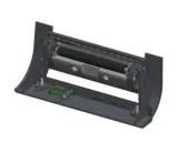 zebra-kit-upgrade-dispenser-zd421d