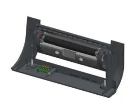 zebra-kit-upgrade-dispenser-zd421d