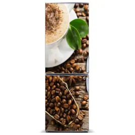 magnes-magnes-fototapety-na-lodowke-kawa-60x180