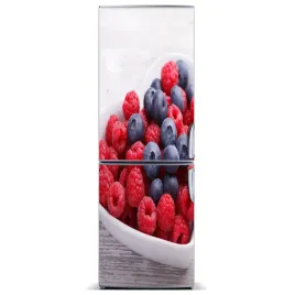 magnes-magnes-na-lodowke-maliny-i-jagody-60x180