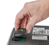 zebra-kit-wireless-module-wifi