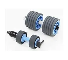 canon-replacement-roll-set