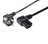 microconnect-power-cord-cee-7-7-angled