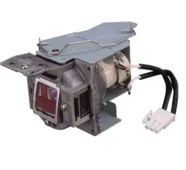 coreparts-projector-lamp-for-benq-190