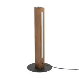 lampa-biurkowa-teo-orzech-drewno-36w-led-41cm-lampka-nocna-do-sypialni-dom