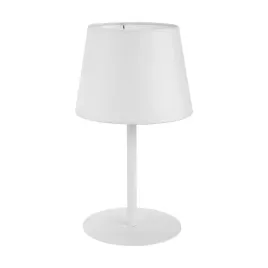 lampa-biurkowa-maja-bialy-abazur-36cm-lampka-nocna-do-sypialni-domu-design