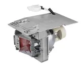 coreparts-projector-lamp-for-benq-260