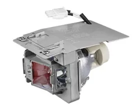 coreparts-projector-lamp-for-benq-260