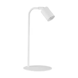 lampa-biurkowa-logan-bialy-1xgu10-40cm-lampka-nocna-do-sypialni-domu-design