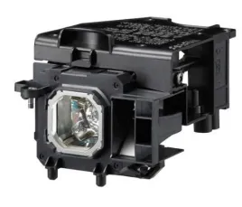 coreparts-projector-lamp-for-nec-210