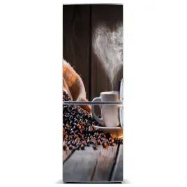 magnes-magnes-na-lodowke-filizanka-kawy-60x180