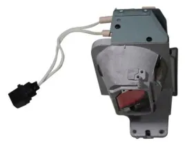 coreparts-projector-lamp-for-optoma-220