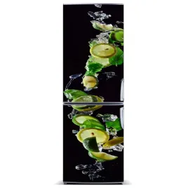 magnes-magnes-na-lodowke-limonki-i-cytryny-60x180