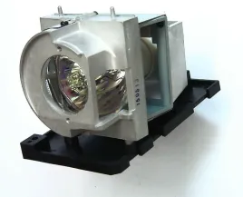 coreparts-projector-lamp-for-smart