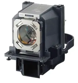 coreparts-projector-lamp-for-sony-250
