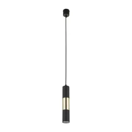 lampa-sufitowa-viviene-czarny-zloty-1xgu10-lampa-wiszaca-pokoj-do-gabinetu