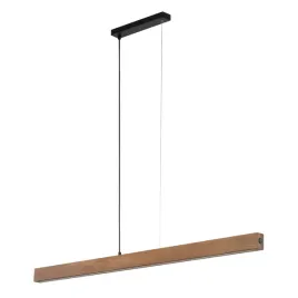 lampa-sufitowa-teo-orzech-drewno-36w-led-lampa-wiszaca-pokoj-do-gabinetu