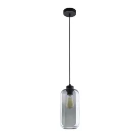 lampa-sufitowa-marco-grafitowy-szklany-klosz-1xe27-14cm-lampa-wiszaca-pokoj