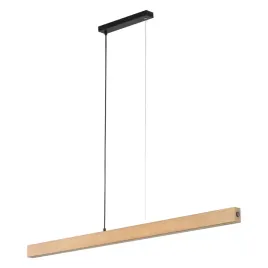 lampa-sufitowa-teo-brazowy-drewno-36w-led-lampa-wiszaca-pokoj-do-gabinetu