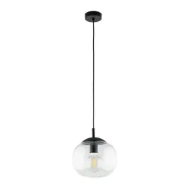lampa-sufitowa-vibe-czarny-transparentny-szklany-klosz-1xe27-25cm-wiszaca