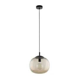 lampa-sufitowa-vibe-czarny-topaz-szklany-klosz1xe27-25cm-lampa-wiszaca-dom